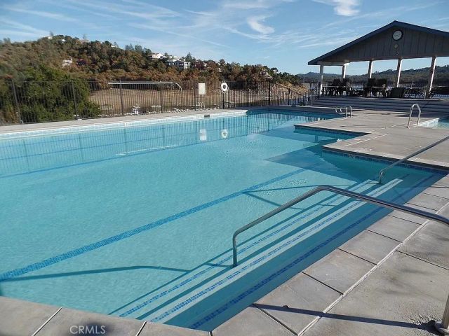 2762 Oak Shores Drive, Bradley, CA 93426