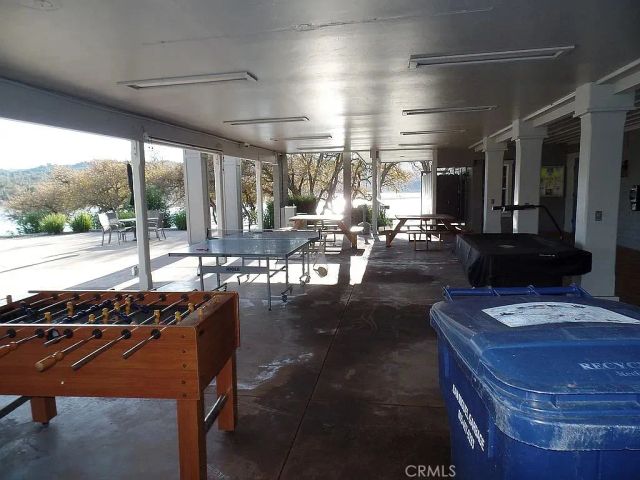 2762 Oak Shores Drive, Bradley, CA 93426