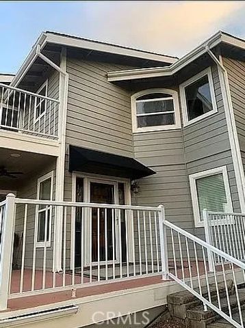 2762 Oak Shores Drive, Bradley, CA 93426