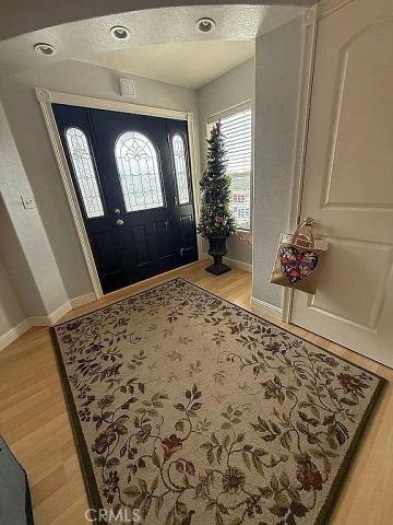 2762 Oak Shores Drive, Bradley, CA 93426