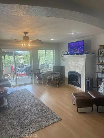 2762 Oak Shores Drive, Bradley, CA 93426