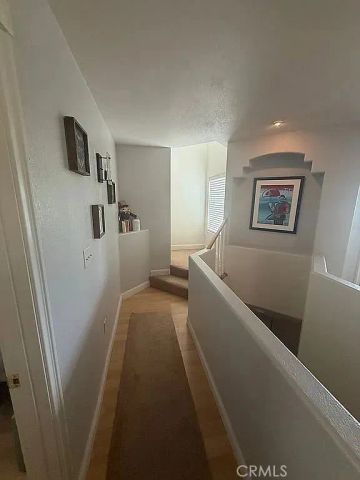 2762 Oak Shores Drive, Bradley, CA 93426