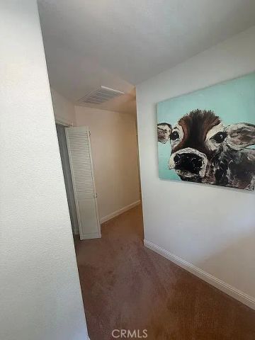 2762 Oak Shores Drive, Bradley, CA 93426