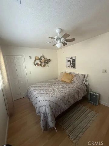 2762 Oak Shores Drive, Bradley, CA 93426