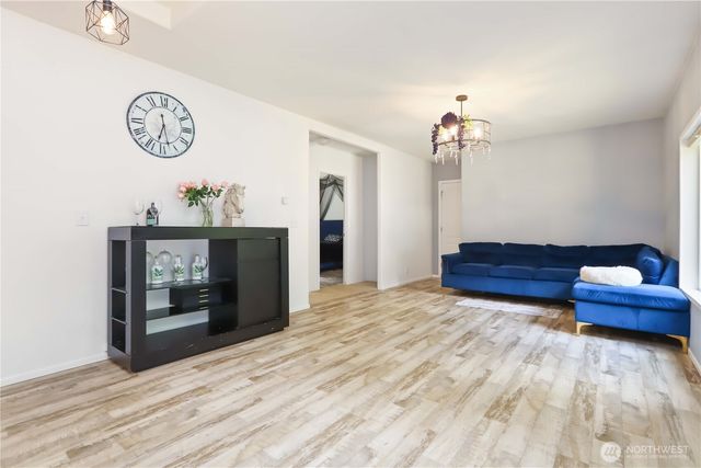2811 Andreason Road, Langley, WA 98260