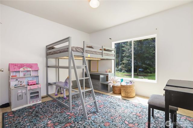 2811 Andreason Road, Langley, WA 98260