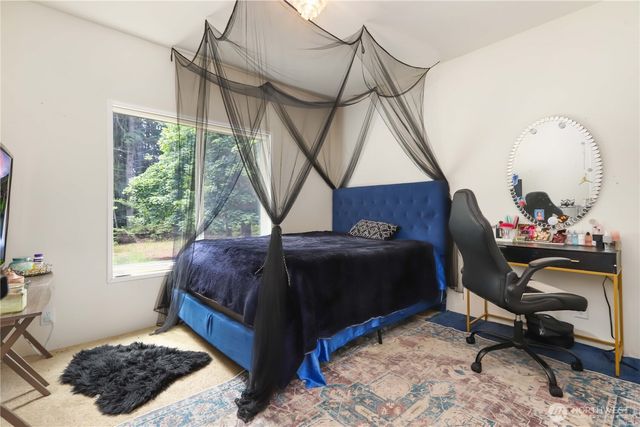2811 Andreason Road, Langley, WA 98260
