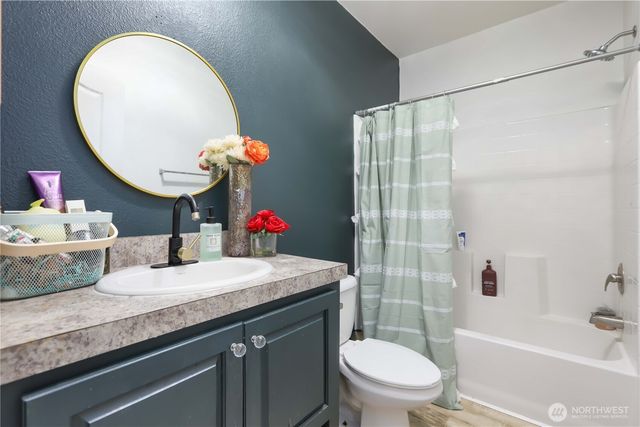 2811 Andreason Road, Langley, WA 98260