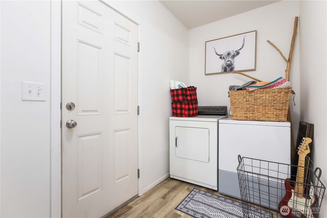 2811 Andreason Road, Langley, WA 98260