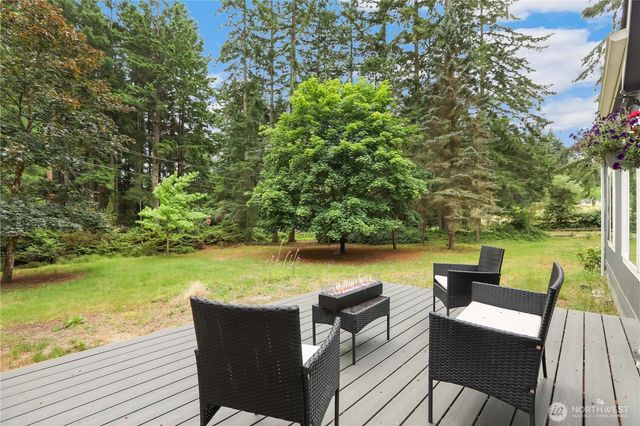 2811 Andreason Road, Langley, WA 98260