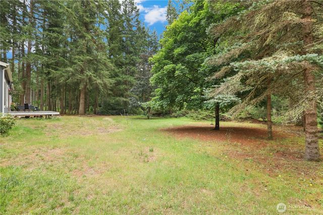 2811 Andreason Road, Langley, WA 98260