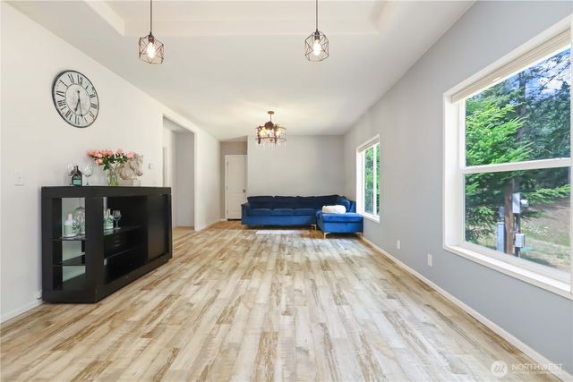 2811 Andreason Road, Langley, WA 98260