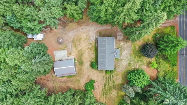 2811 Andreason Road, Langley, WA 98260