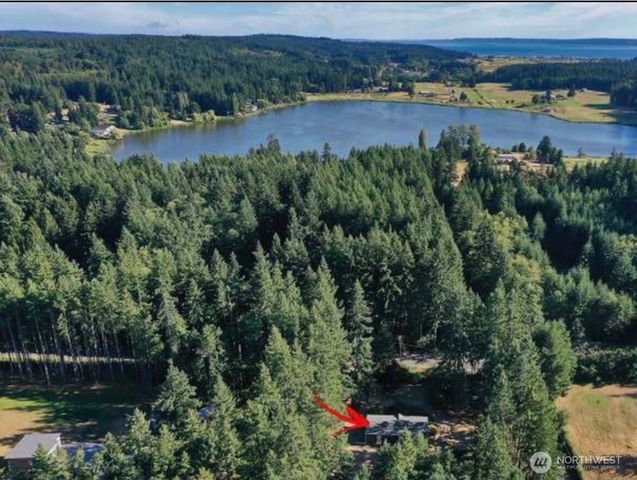 2811 Andreason Road, Langley, WA 98260