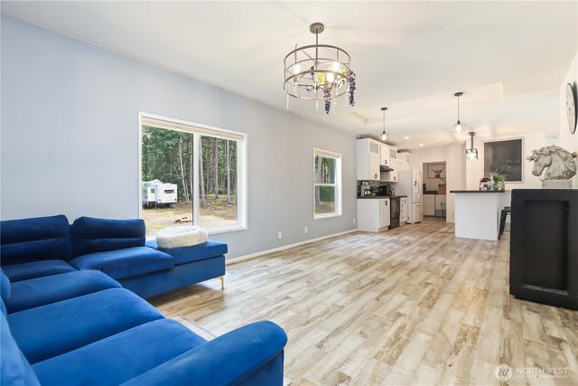 2811 Andreason Road, Langley, WA 98260