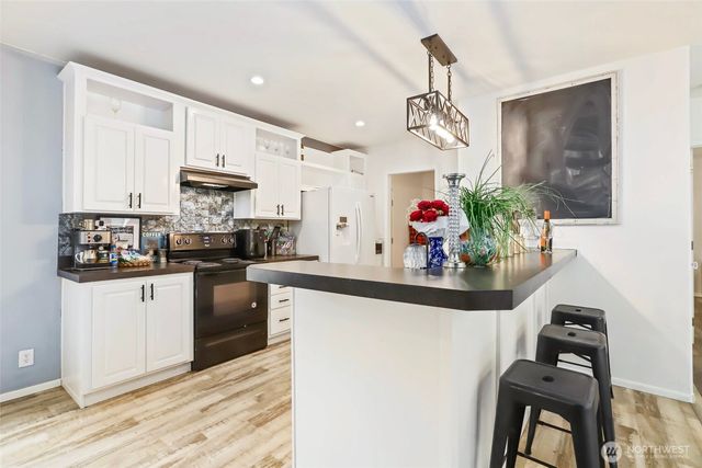 2811 Andreason Road, Langley, WA 98260