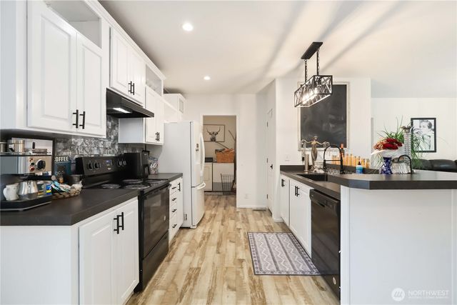2811 Andreason Road, Langley, WA 98260