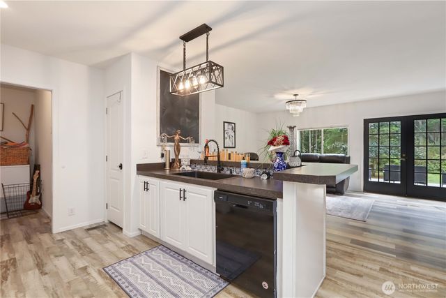 2811 Andreason Road, Langley, WA 98260