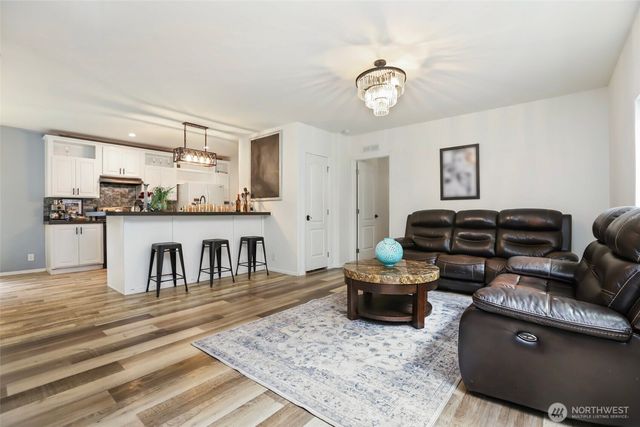 2811 Andreason Road, Langley, WA 98260
