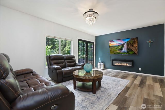 2811 Andreason Road, Langley, WA 98260