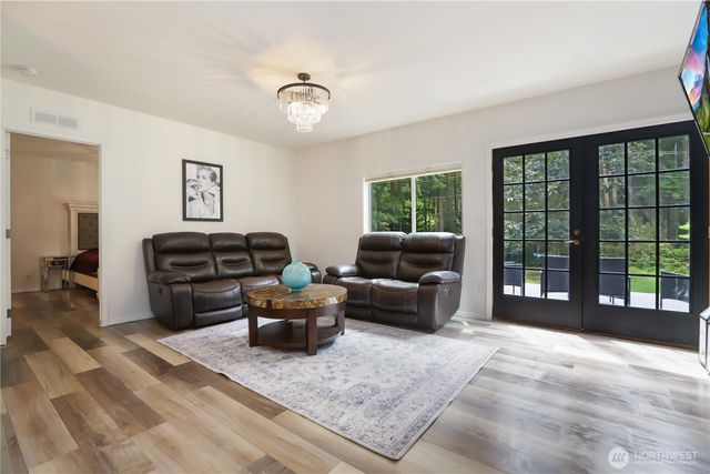 2811 Andreason Road, Langley, WA 98260