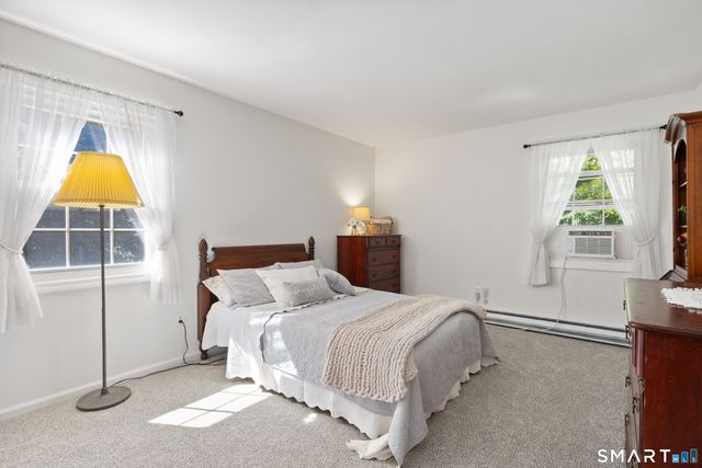 14 Lombard Drive, Prospect, CT 06712