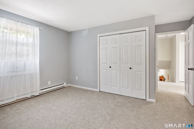 14 Lombard Drive, Prospect, CT 06712