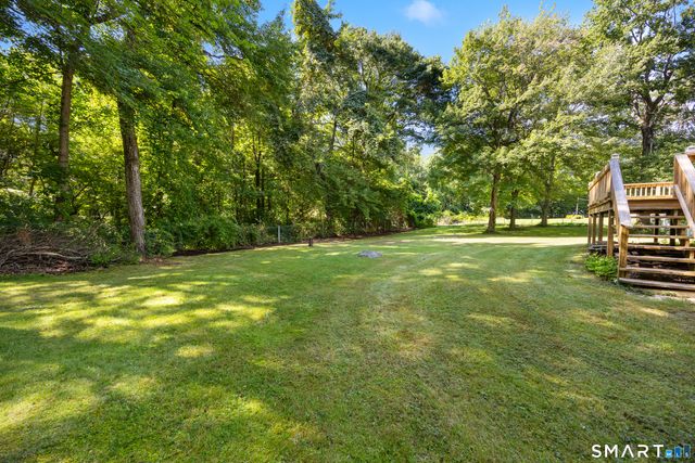 14 Lombard Drive, Prospect, CT 06712