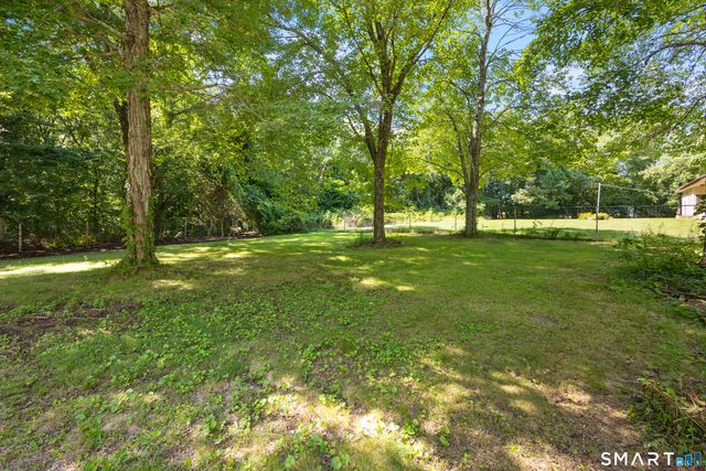 14 Lombard Drive, Prospect, CT 06712