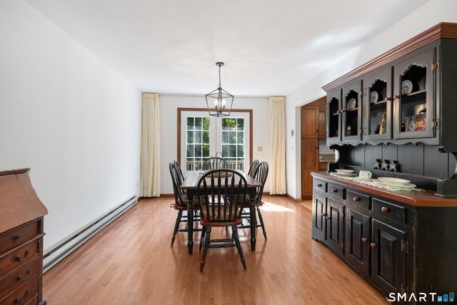 14 Lombard Drive, Prospect, CT 06712