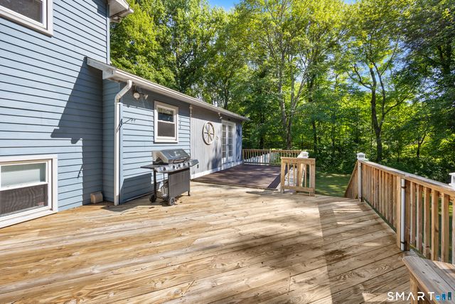 14 Lombard Drive, Prospect, CT 06712