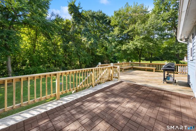 14 Lombard Drive, Prospect, CT 06712