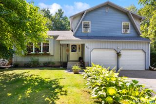 14 Lombard Drive, Prospect, CT 06712