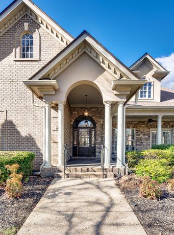 405 Luna Ct, Franklin, TN 37064