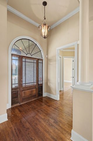 405 Luna Ct, Franklin, TN 37064