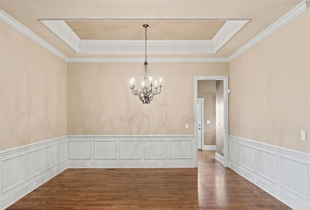 405 Luna Ct, Franklin, TN 37064