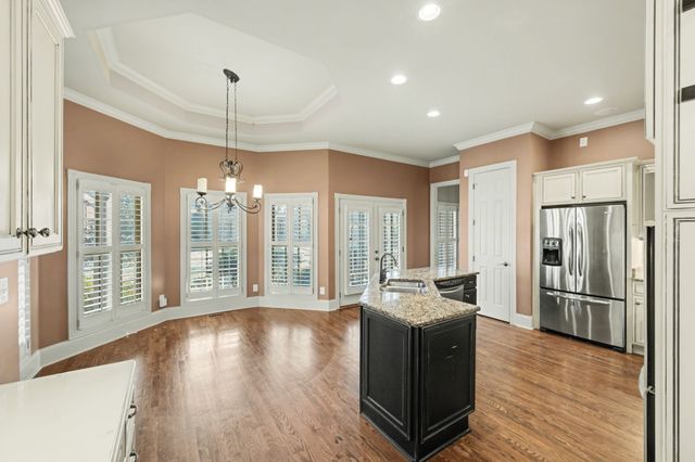 405 Luna Ct, Franklin, TN 37064