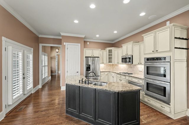 405 Luna Ct, Franklin, TN 37064