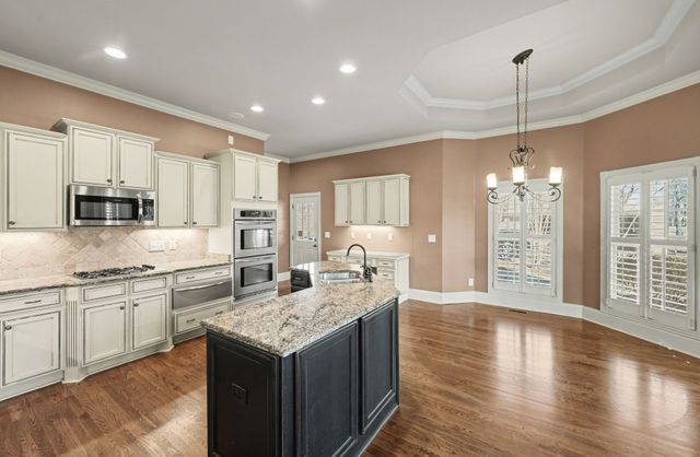 405 Luna Ct, Franklin, TN 37064