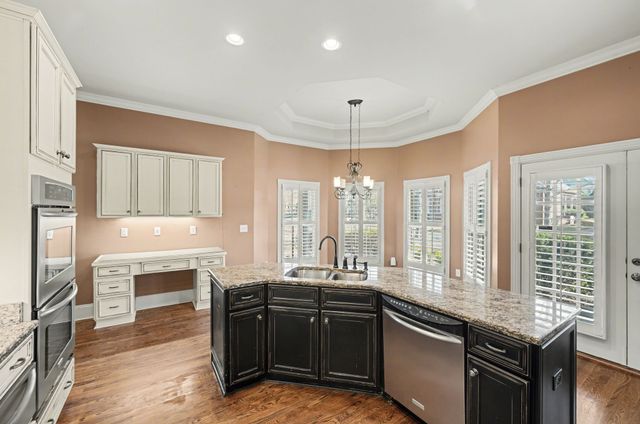 405 Luna Ct, Franklin, TN 37064