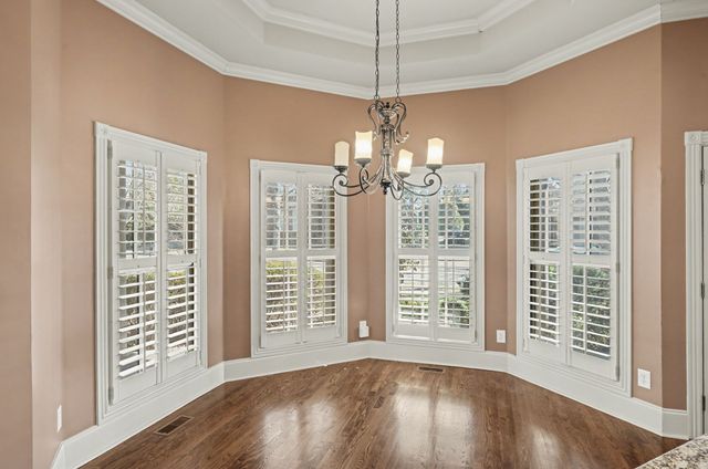 405 Luna Ct, Franklin, TN 37064