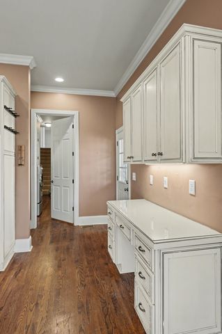 405 Luna Ct, Franklin, TN 37064