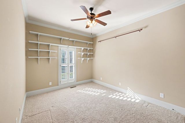 405 Luna Ct, Franklin, TN 37064