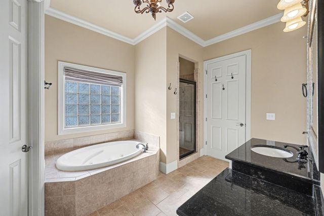 405 Luna Ct, Franklin, TN 37064