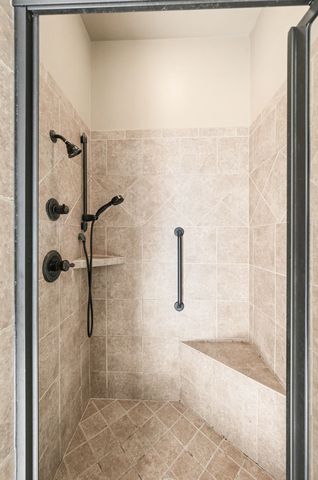 405 Luna Ct, Franklin, TN 37064