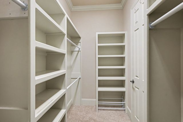 405 Luna Ct, Franklin, TN 37064