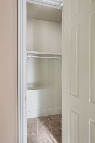 405 Luna Ct, Franklin, TN 37064