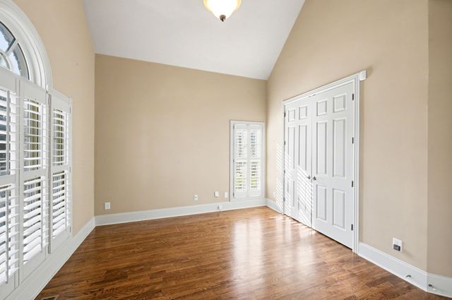 405 Luna Ct, Franklin, TN 37064