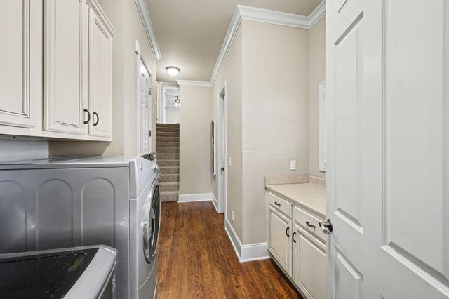 405 Luna Ct, Franklin, TN 37064