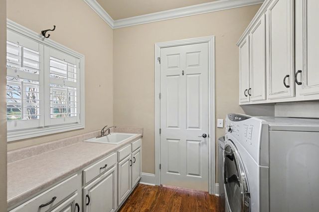 405 Luna Ct, Franklin, TN 37064